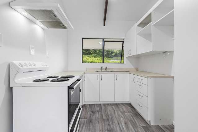 4 Mayfair Place Westown_2