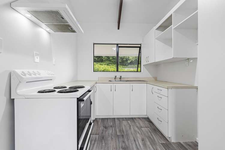 4 Mayfair Place Westown_2