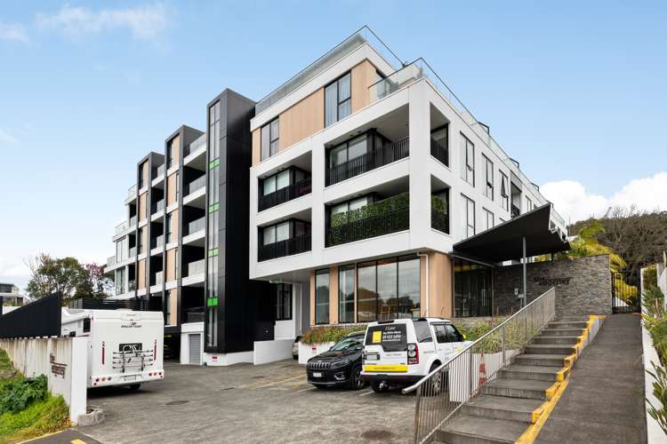 203/14 Edgerley Avenue Epsom_1