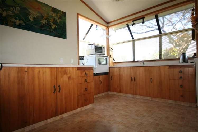 202 Achilles Avenue Whangamata_3