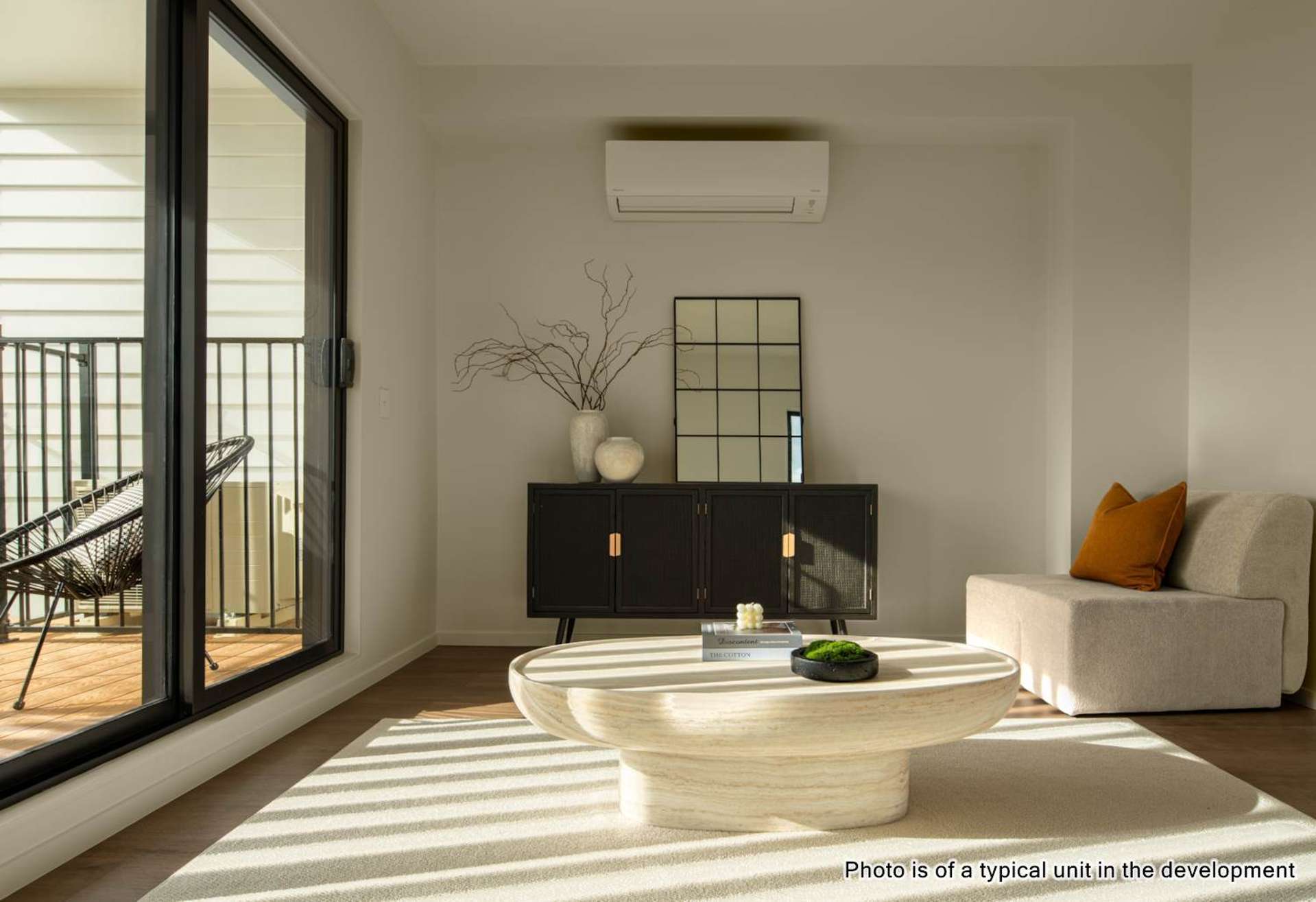 14B Pilot Drive Hobsonville_0