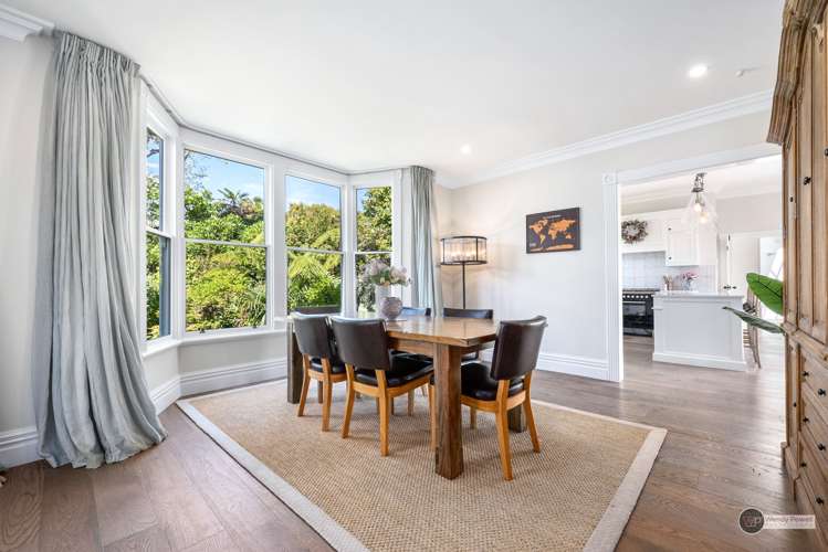 176 Waterloo Road Lower Hutt_11