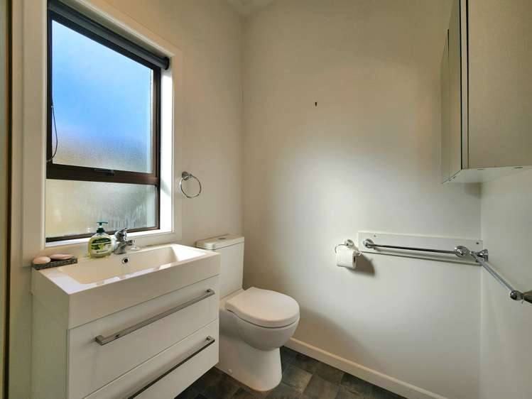 28 Sturge Street Cobden_6