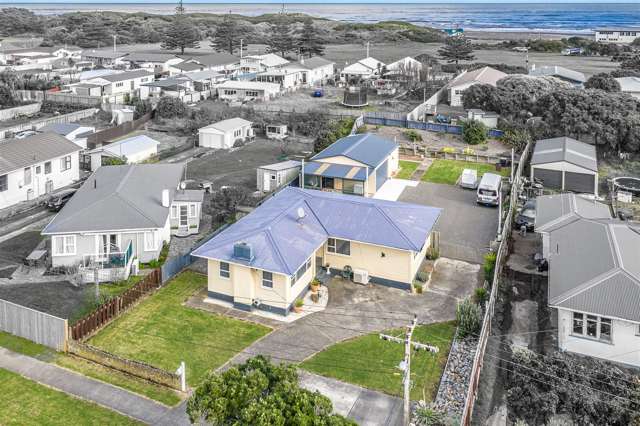 17 Karaka Street Castlecliff_1