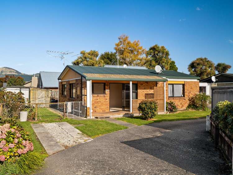 A/90 Goodall Street Mosgiel_19