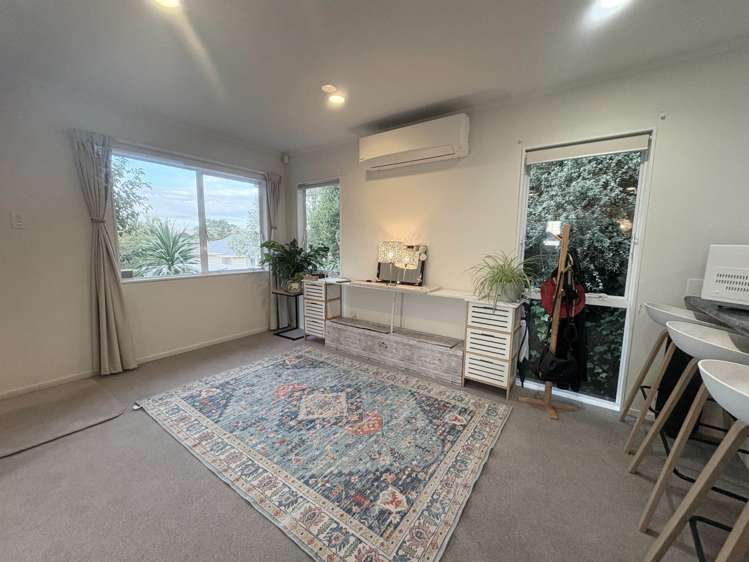10A Carrs Place Ellerslie_3