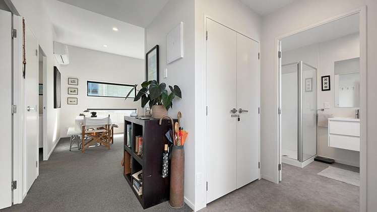 20 Ross Place Whiritoa_14