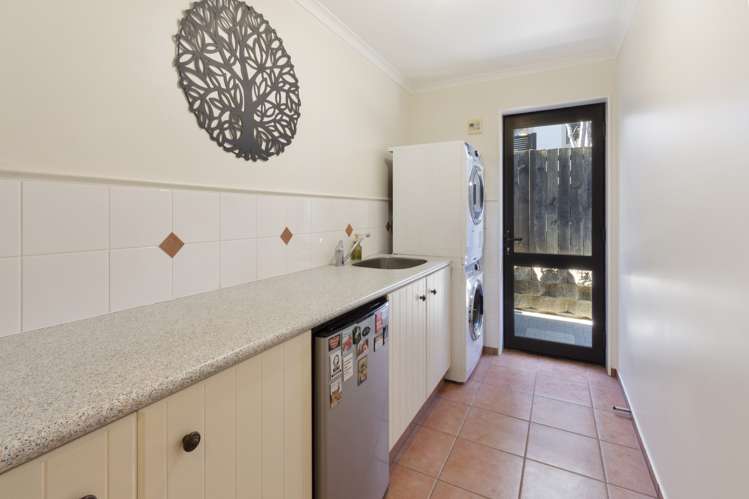 11 Manara Place The Gardens_15