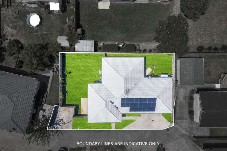 11A Elizabeth Street Tuakau_3
