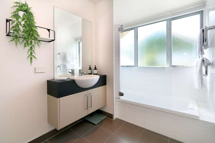 113a Essex Avenue Arrowtown_11