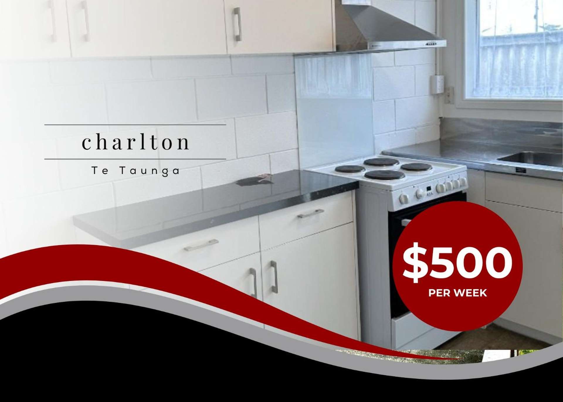 6/69 Waitangi Road 10055_0