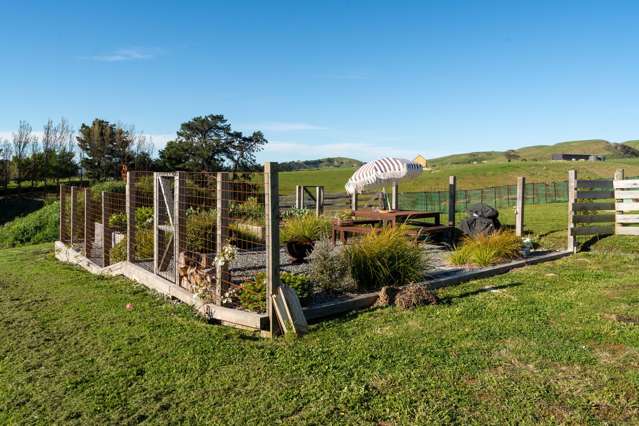 195D Millars Road Carterton_2