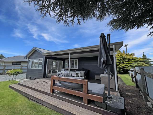 27 Pukaki Place Twizel_2