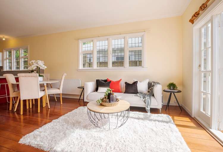 11 Rimu Road Kelburn_7