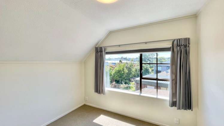 6 Baltimore Place Forrest Hill_9