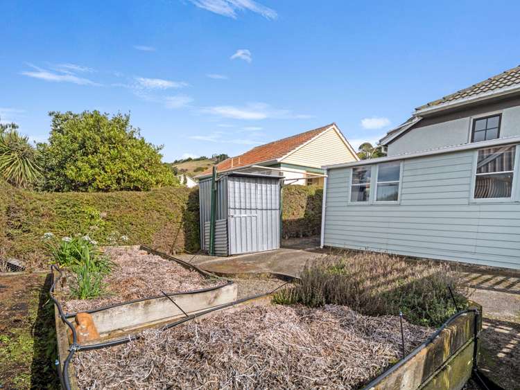 11 Nore Street Oamaru_27