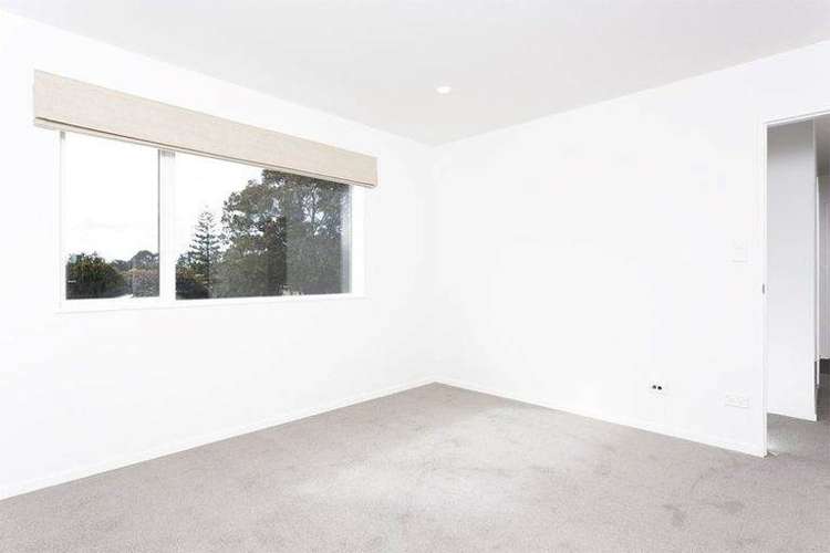 11A Rangitiki Crescent Lynfield_6
