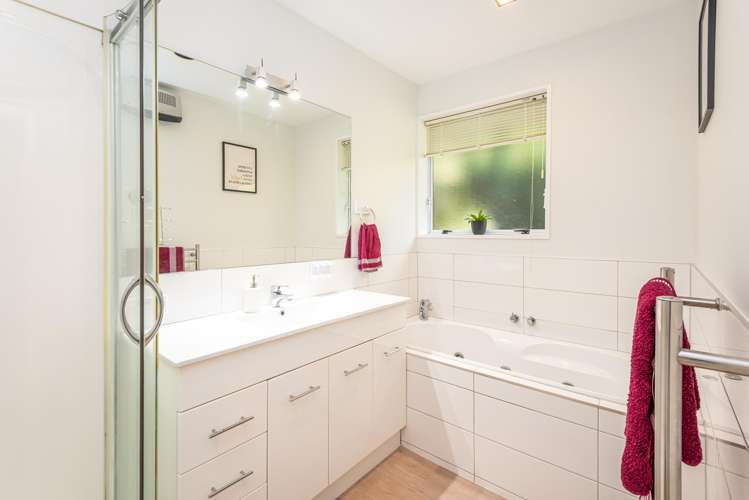 16a Kirk Road Templeton_15