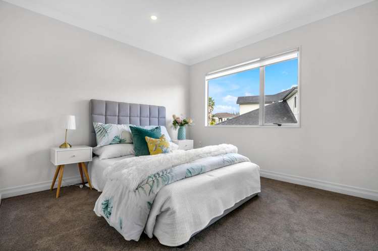 17 Cherrywood Crescent Northpark_13