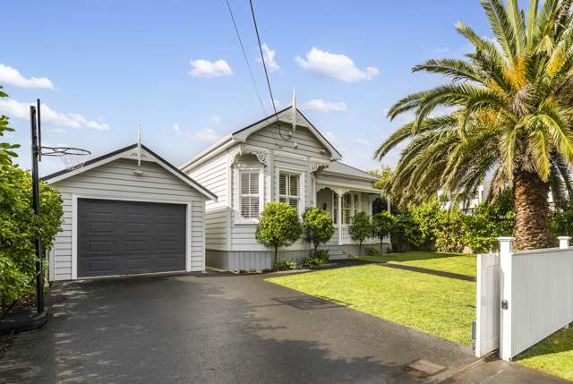 60 Grotto Street Onehunga_1