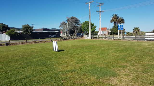 35 Waitangi Street Tokomaru Bay_4