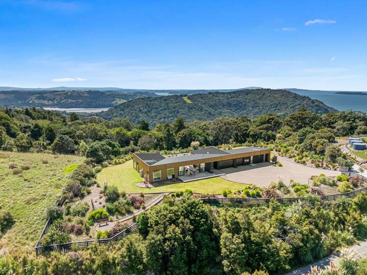 983b Hibiscus Coast Highway Waiwera_15