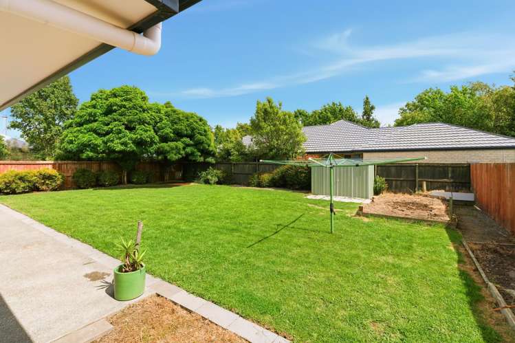 12 Kinglear Drive Rolleston_23