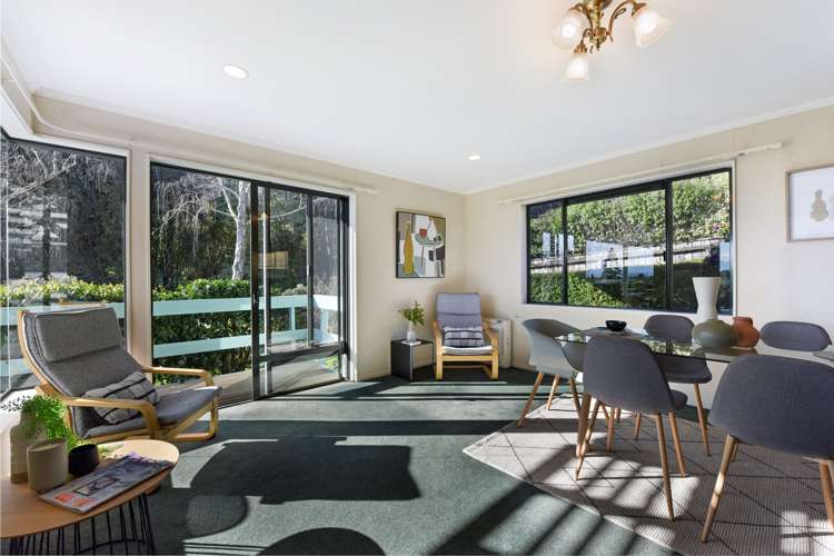 4 Strathaven Place Atawhai_5