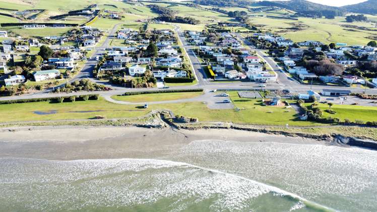 11 Marne Street Riverton_16