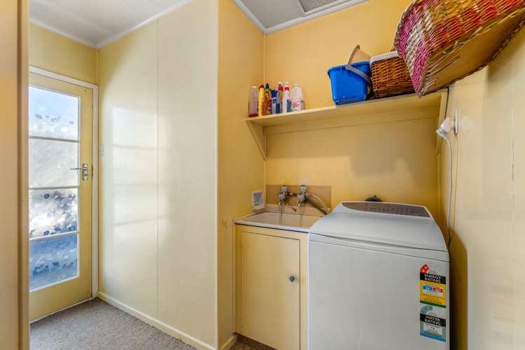 465c Thames Highway Oamaru_13