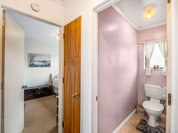 49B Springvale Road Springvale_22