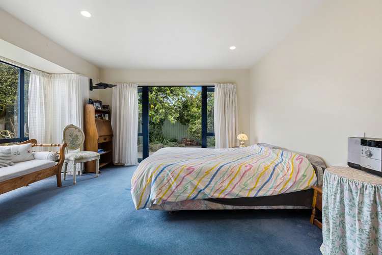 103 Kippenberger Avenue Rangiora_7