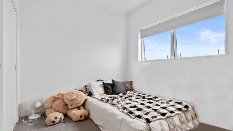 38/31 Reynolds Place Papamoa_7