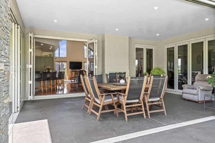 515 State Highway 14 Maunu_7