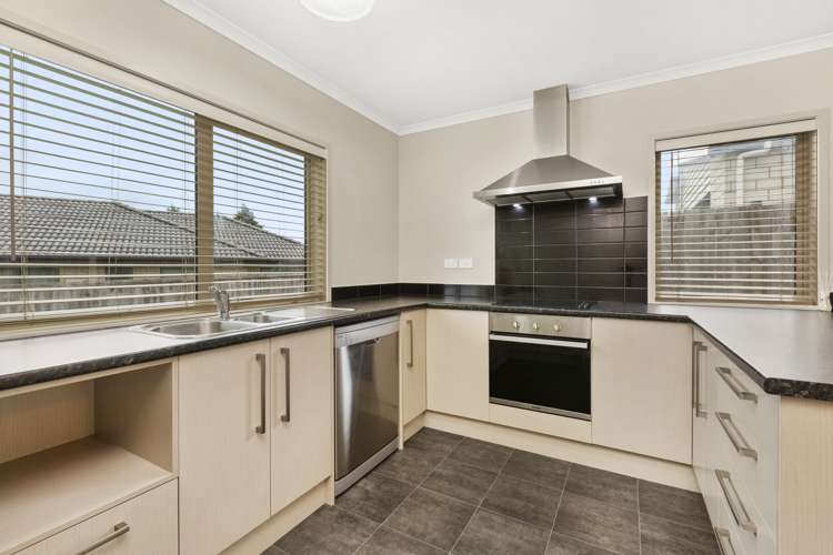 36 Tupelo Street Pukete_4