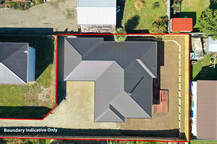 35a Rayner Street Temuka_17