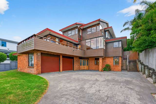 1 & 2/50 Masterton Road Rothesay Bay_2