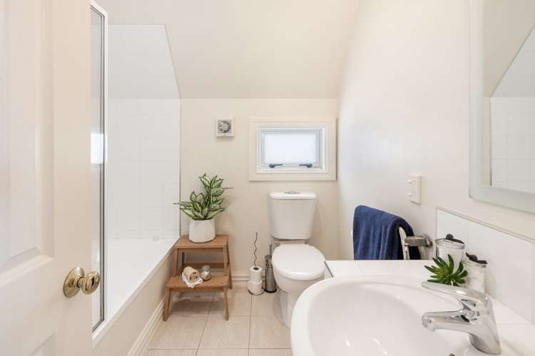 59 Bolton Street Kelburn_13