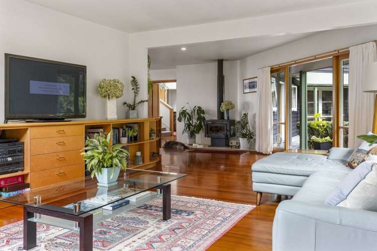 21 Brunette Drive Acacia Bay_19