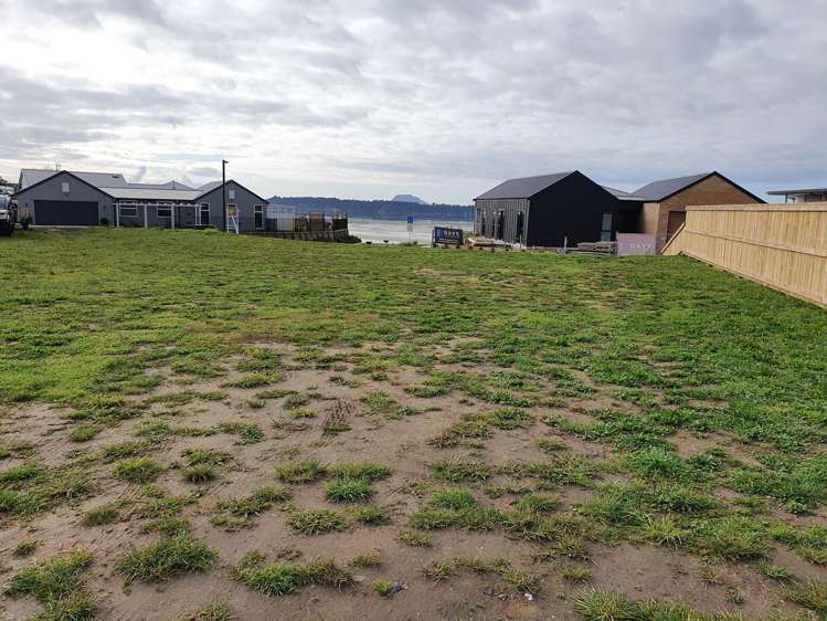 5 Winspear Place Omokoroa_2