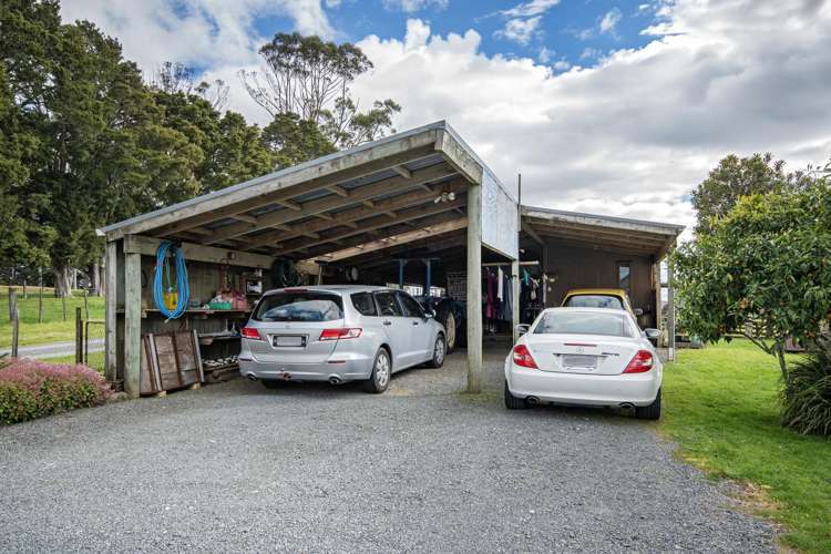 47 Rushbrook Road Ruatangata_29