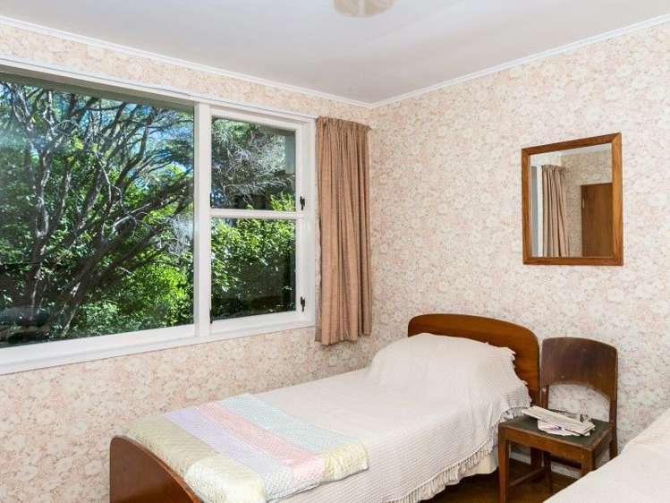 Miro Bay Marlborough_10