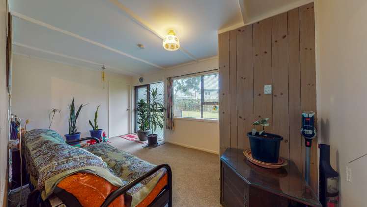 1 Swordfish Avenue Whiritoa_18