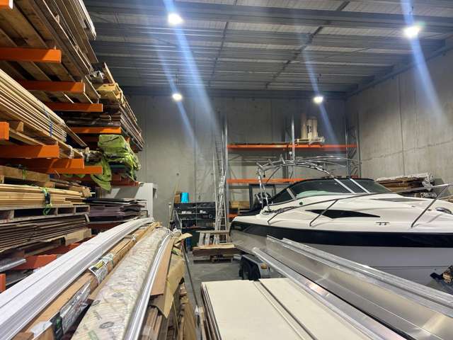 U14, 232 Ellis Street Frankton_1