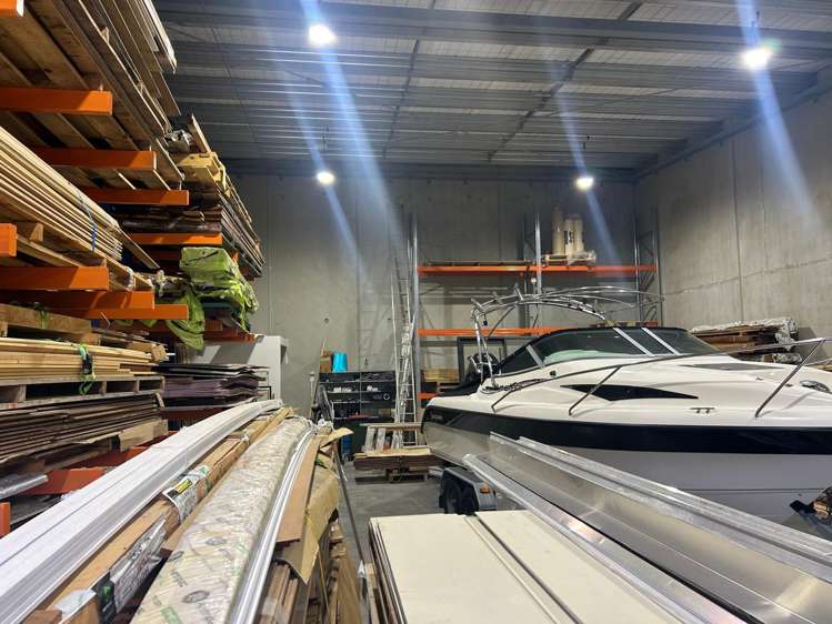 U14, 232 Ellis Street Frankton_1