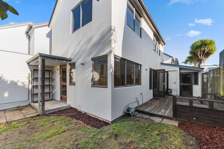 3/3 Melrose Street Christchurch Central_10
