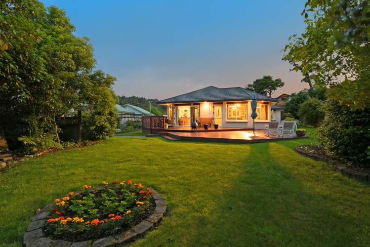 28 Carlow Grove Birchville_18