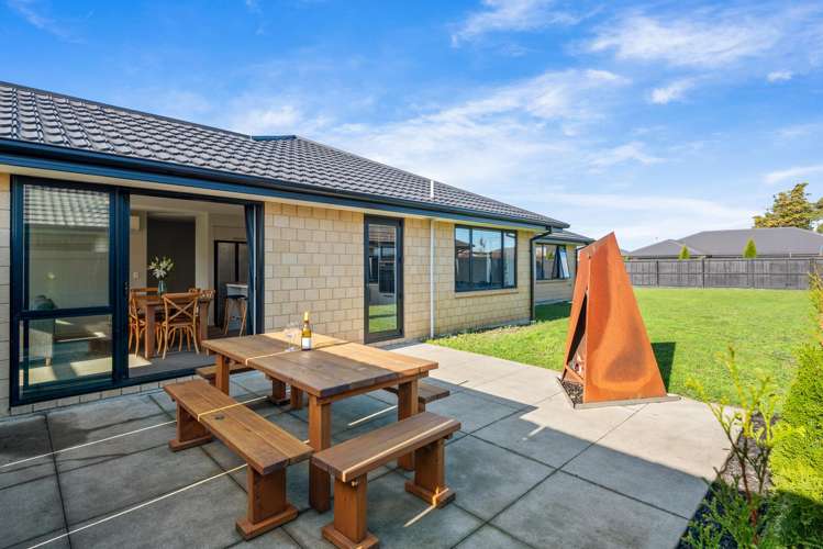 47 Andesite Drive Rolleston_8