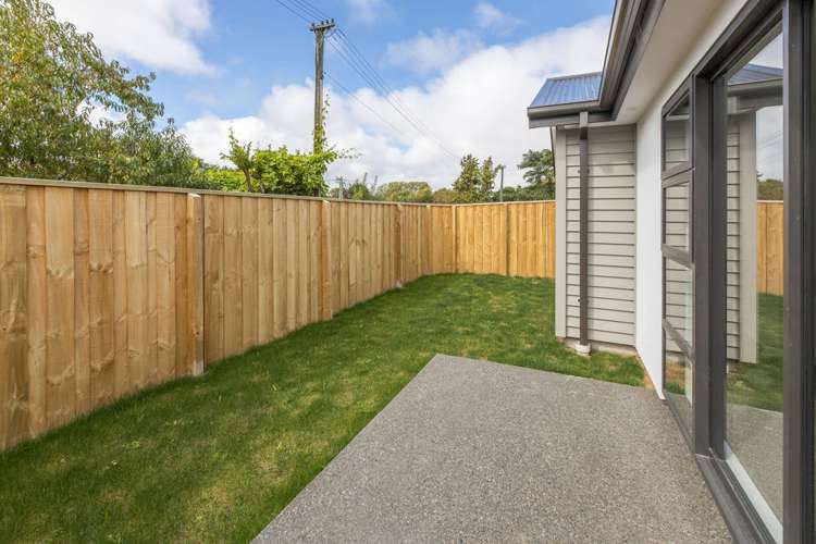 43b Swanns Road Richmond_15