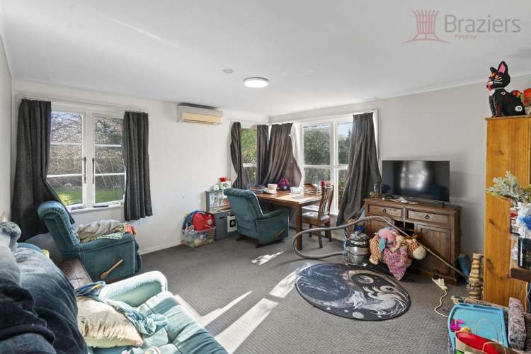 141 Emmett Street_2
